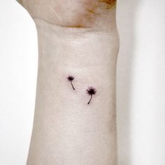 38 Small Meaningful Tattoos That Are Permanent Reminders Tattoos For Divorced Parents, Tattoo Ideas Divorce, Meaningful Memorial Tattoos, Tattoos For Widowed Women, After Divorce Tattoo Ideas, Tattoo For Divorced Women, Small Memorial Tattoos Parents, Tattoo Divorce Ideas For Women, Tattoo To Represent Husband