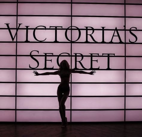 Black And White Model, Victoria's Secret Aesthetic, Stile Blair Waldorf, 00s Mode, Victoria Secret Wallpaper, Victoria Secret Model, Model Lifestyle, Vs Models, Model Aesthetic