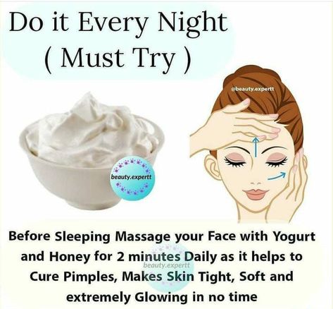 Face Skin Care Routine, Clear Healthy Skin, Natural Skin Care Remedies, Diy Skin Care Routine, Natural Face Skin Care, Good Skin Tips, Face Cleansing, Basic Skin Care Routine, Hair Masks