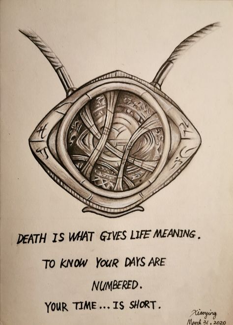 Dr Strange Drawing Easy, Dr Strange Painting, Eye Of Agamotto Drawing, Dr Strange Quotes, Dr Strange Sketch, Dr Strange Drawing, Doctor Strange Sketch, Dr Strange Eye Of Agamotto, Doctor Strange Drawing