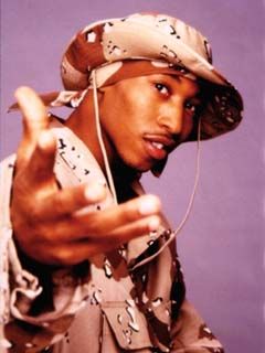 Fredro Starr 90s, Fredro Starr, Black Tv Shows From The 90s, Black 90s Movies Aesthetic, Star 80 Movie Poster, 90s R&b Groups, Black Sitcoms, 90s Black Men, 90s Tv Shows