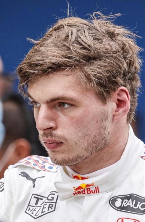 Mad Max 3, Red Bull Drivers, Watch F1, Mick Schumacher, F1 Driver, Most Beautiful Eyes, Love Aesthetic, Formula Racing, F1 Racing