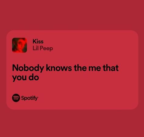 #music #lyrics #new #realestate #real #songlyrics #song #music #TVGirl Lil Peep Love Lyrics, Crush Song Lyrics, Lil Peep Quotes, Lil Peep Pfp, Peep Lyrics, Adele Lyrics, Some Song, Red Song, Lil Peep Lyrics