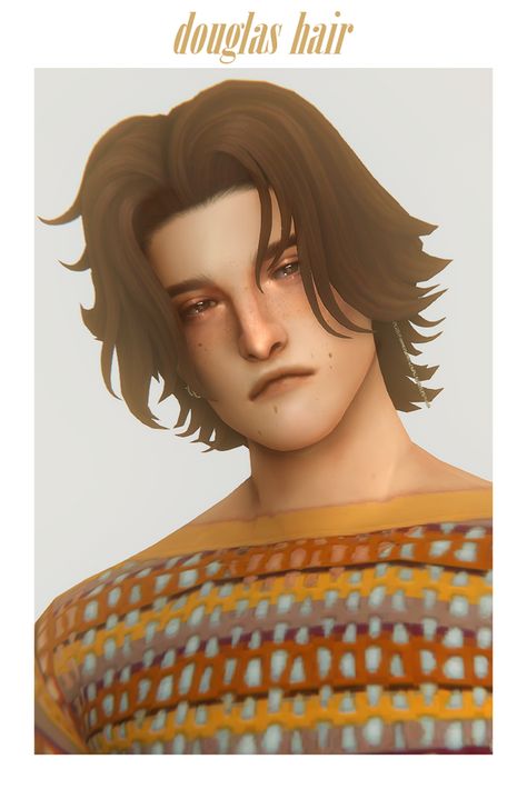 «nectar» cc pack | Patreon Male Cc Hair Maxis Match, Sims 4 Cc Men Maxis Match, Sims 4 Transgender Cc, Sims 4 Maxis Match Male Hair, Sims 4 Cc Hair Maxis Match Male, Maxis Match Male Hair, Maxis Match Sims 4 Cc Hair Male, Sims 4 Male Hair Maxis Match, Sims 4 Cc Men Hair