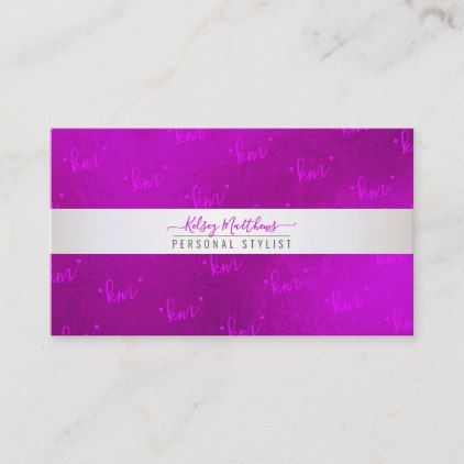 Esthetician Business Cards, Esthetician Business, Card Inspo, Minimalist Business Cards, Card Business, Personalized Business Cards, Create Your Own Invitations, Business Templates, Paper Types