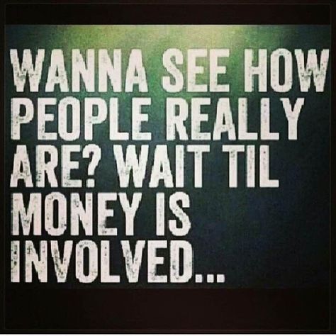 770 Followers, 980 Following, 9,903 Posts - See Instagram photos and videos from Matt Tolbert (@teachmehow2mattie) Greedy People Quotes, Love And Money Quotes, Money Quotes Truths, Evil People Quotes, Greed Quotes, Evil Quotes, Greedy People, Stock Quotes, Karma Quotes