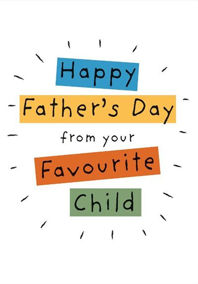 Design Wallpaper, Design Course, Greetings Cards, Favorite Child, Happy Father, Happy Fathers Day, Print Pattern, Kids Design, Gift Wrap