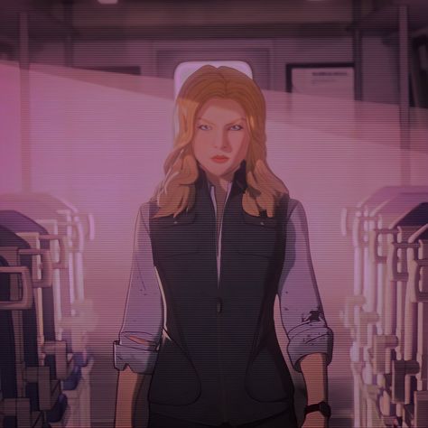 sharon carter | what if...? | sharon carter carter | icon Agent 13, Marvel Pictures, Sharon Carter, Emily Vancamp, Sherlock Funny, Character Inspo, Pilots, Marvel Avengers, Disney Art