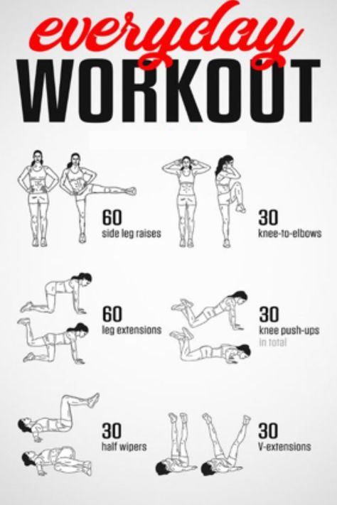 5 Min Workout For Weight Loss || Weight Loss Tips And Exercise You can Loss Weight very Easily By Follow This 5 Min Workout #weightloss #weightlosstip #weightlossexercise Boxing Girl Quotes, 5 Min Workout, Boxing Workout Beginner, Park Workout, Post Pregnancy Workout, Workout Routines For Beginners, Workout Plan For Beginners, Workout For Flat Stomach, Everyday Workout