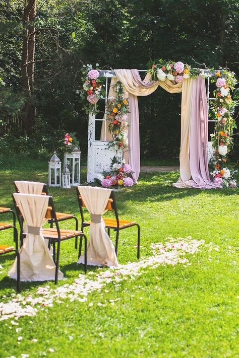 Picture this: a dreamy arch that looks like it's straight out of a fairy tale, adorned with delicate floral accents, twinkling lights, and candles. Sounds enchanting, right? 👰🤵 ➡️ Shop Inspiration Now! #Arch #FloralArch #EventArch #EventDecor #WeddingDecor #BeautifulWedding #FloralInspo Wedding Twinkle Lights, Shop Inspiration, Wedding Arches, Twinkling Lights, Floral Arch, A Fairy Tale, Picture This, Twinkle Lights, Wedding Arch