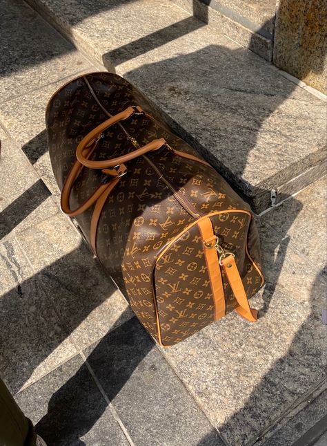 Louis Vuitton duffel
Designer luggage
Luxury travel
Louis Vuitton travel bag
Louis Vuitton accessories
Duffel bag fashion
Louis Vuitton style
Designer travel essentials
High-end luggage
Louis Vuitton monogram
Travel in style
Louis Vuitton luggage collection
Fashionable duffel bag
Luxury fashion
Louis Vuitton travel essentials
Designer handbags
Iconic Louis Vuitton
Louis Vuitton fashion
Travel in luxury
Louis Vuitton carry-on Lv Duffle Bag, Luggage Luxury, Lv Luggage Aesthetic, Luxury Travel Bags Louis Vuitton Official, Louis Vuitton Duffle Bag Travel, Louis Vuitton Gym Bag, Louis Vuitton Duffel Bag, Duffel Bag Louis Vuitton, Lv Travel Bag Louis Vuitton Lv Luggage