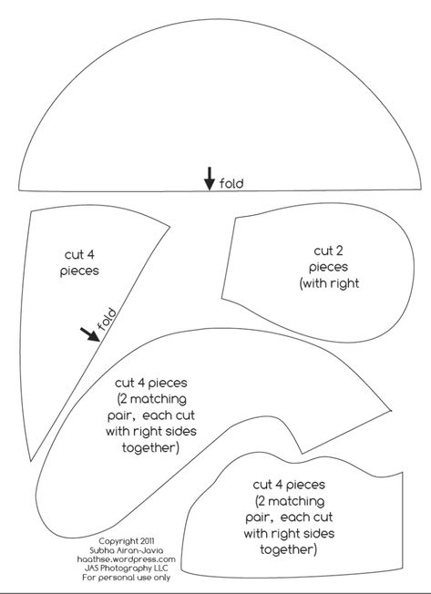 Stuffed Sea Turtle (Free Pattern!) – Inspired by Make-it-and-love-it – Haath Se [By Hand] Stuffed Sea Turtle Pattern, Sea Turtle Sewing Pattern Free, Sea Turtle Stuffed Animal, Turtle Pattern Sewing, Turtle Floor Mop Pattern Free, Sea Turtle Sewing Pattern, Turtle Pin Cushion, Sea Turtle Quilts, Felt Turtle