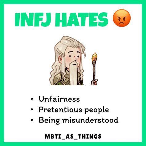 Infj Relatable, Infj Core, Infj Personality Facts, Enfp And Infj, Personalidad Infj, Infj Traits, Infj Things, Mbti Charts, Infj Psychology