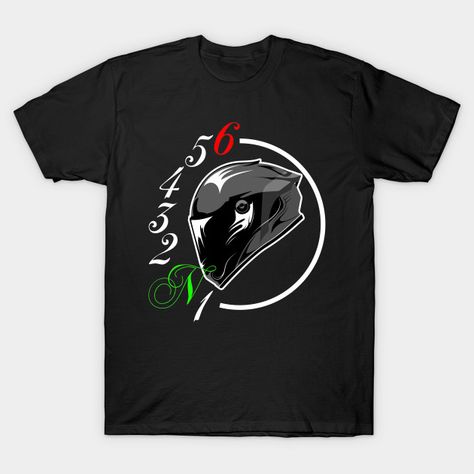 Biker T Shirt Design, Biker Helmet, Biker Helmets, Biker Shirts, Motorcycle Tshirts, Helmet Design, Sports Cycle, Cycling Bikes, Cricut Ideas