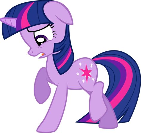 Background Unicorn, Crystal Empire, Sparkle Pony, Monster Squad, Princess Twilight Sparkle, My Little Pony Twilight, Pony Unicorn, Discovery Kids, Creature Drawings