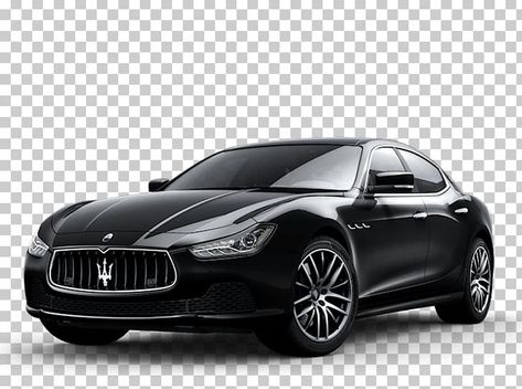 Car Png Aesthetic, Car Png Photoshop, Car Computer Wallpaper, Granturismo Maserati, Cars Craft, Car Png, Maserati Car, Maserati Levante, 2015 Cars