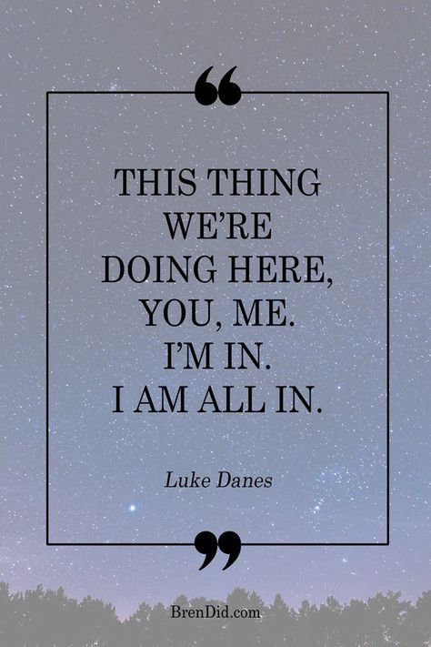 We agree with Luke! These Gilmore Girls inspired quotes have us in all the feels for a wedding day mood.  #weddingdayquotes #lovequotes #mrandmrs #engagedlife With You Quotes, Gilmore Girls Quotes Inspirational, Luke Danes, Gilmore Girls Quotes, How To Believe, Gilmore Girl, Lorelai Gilmore, Stars Hollow, Life Quotes Love