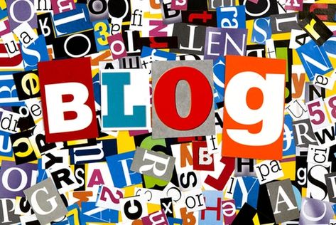 Follow our blog 'cause there's always something new, whether you're feeling happy or maybe even blue 5 Elements, Blog Strategy, Marketing Resources, Guest Blogging, Internet Business, Blog Content, Blog Writing, Teaching Tools, Educational Technology