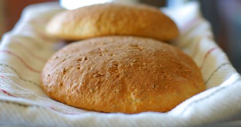 Trinidad Bake Recipe, Bake Trinidad, Trinidad Coconut Bake Recipe, Coconut Bake, Bakes Recipe, Coconut Bread Recipe, Trinidadian Recipes, Best Homemade Bread Recipe, Trinidad Recipes