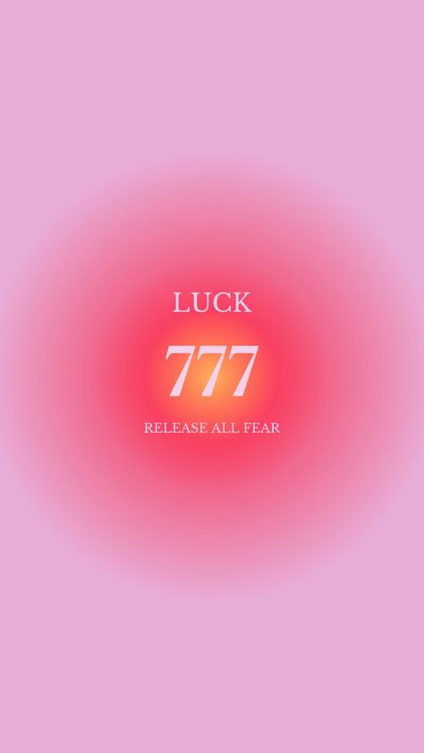 aura aesthetic, 777, aura wallpap, aesthetic background, pink and orange wallpaper Apple Watch Wallpaper Angel Numbers, 777 Widget, Pink And Orange Widget, 2024 Number Aesthetic, Aura Wallpaper Iphone Pink Orange, Aura Wallpaper With Angel Numbers, 777 Pink, Aura Orange And Pink, 777 Wallpaper Iphone