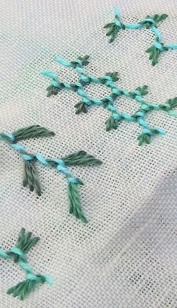 The lock stitch: day 5 – Quieter Moments Lock Stitch, The Orphan, Charlie Parker, Crazy Quilt Stitches, Basic Hand Embroidery Stitches, Sewing And Quilting, Embroidery Stitch, Needlepoint Stitches, Embroidery Stitches Tutorial