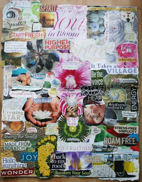 Visionboard Decor Vision Board, Goal Setting Vision Board, Board Collage, Create A Vision Board, Vision Board Ideas, Vision Board Examples, Vision Board Party, Goal Board, Vision Board Goals