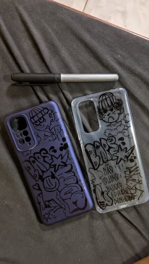 Me N Who, Clear Phone Case Design, Graffiti Text, Graffiti Writing, Graffiti Tagging, Graffiti Style Art, Graffiti Designs, Graffiti Drawing, Doodle Art Designs