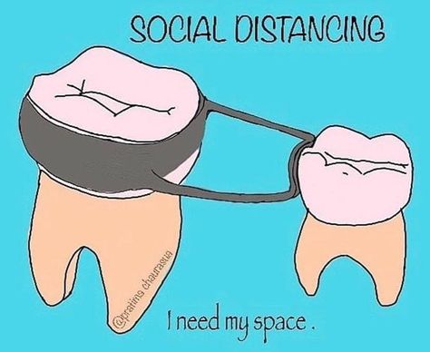 Dental Meme, Orthodontic Humor, Dental Office Marketing, Orthodontics Marketing, Dental Assistant Humor, Dental Assistant Study, Teeth Humor, Dental Quotes, Pediatric Dental Office