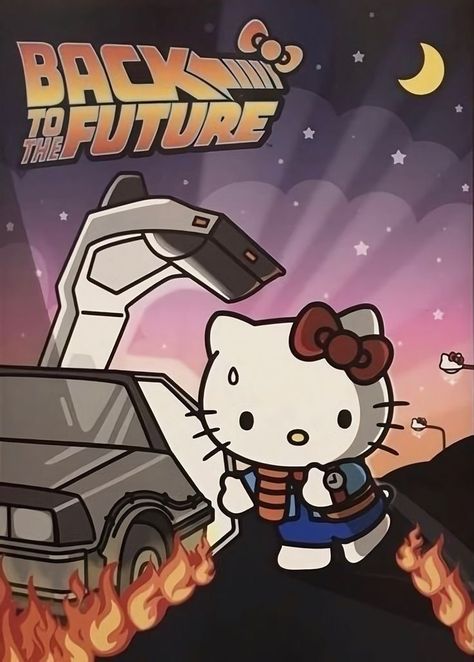 🤎🌿 #zicxa #image #background #wallpaper Hello Kitty Poster, Free Hd Wallpapers, To The Future, Back To The Future, Home Screen, Hd Images, Hd Wallpapers, Feel Better, The Future