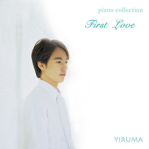 River Flows In You - song and lyrics by Yiruma | Spotify Yiruma Piano, River Flows In You, River Flow In You, Piano Cover, Music Album Covers, Song Time, Pop Bands, I Found You, World Music