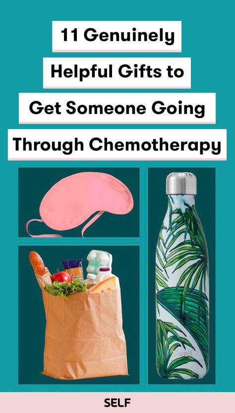 Prayers For Chemo Patients, 1st Day Of Chemo Quotes, Essential Oils For Chemo Patients, Chemo Must Haves, Gifts For Someone Going Through Chemo, Chemo Countdown Ideas, Gifts For Chemo Patients Woman, Chemo Care Basket, Chemo Tips