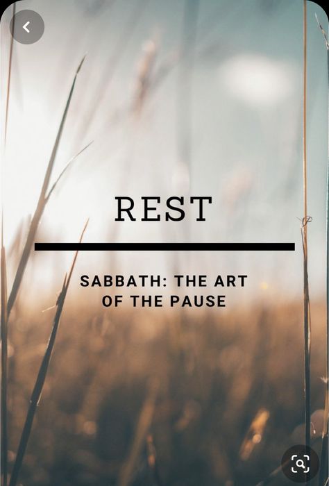 Happy Sabbath Day Of Rest, Sabbath Quotes Seventh Day Adventist, Sabbath Day Quotes, Rest Ideas, Happy Sabbath Quotes, The Sabbath Day, Happy Sabbath Images, Sabbath Quotes, Shabbat Shalom Images