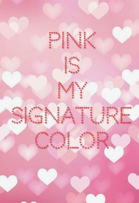 Tout Rose, Glitter Rosa, I Believe In Pink, Pink Life, Pink Quotes, Pink Power, Pink Nation, My Signature, Glitter Wallpaper