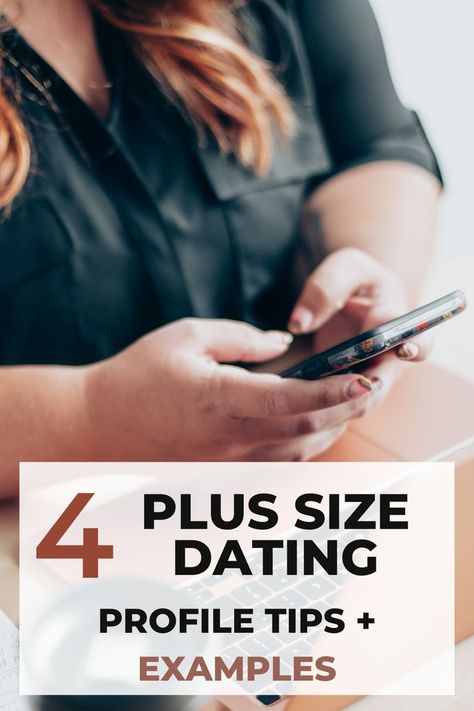 plus size dating profile Plus Size Dating Tips, Plus Size Dating, Confidence Tattoo, Tinder Bio, Improve Self Confidence, Building Self Confidence, Self Confidence Quotes, Confidence Quotes, Love Dating