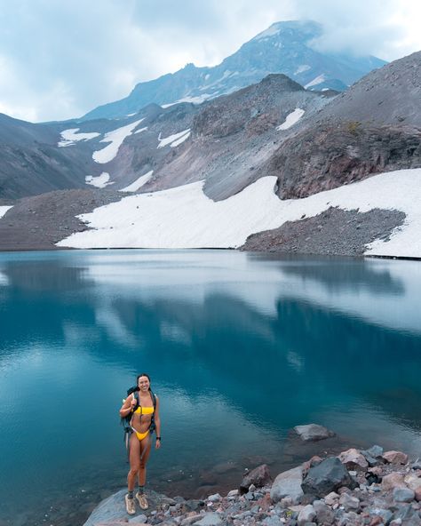 Your weekly check in!! How did you get outside this week? 🤩👇 Comment how ✨you✨ got outside so we can all find inspiration from our community habits 💙 hiking | hiking girls | rei | backpacking | opt outside | weekend adventures | Oregon | pnw wonderland | hiking backpack | hiking shoes | hiking outfit Hiking Girl, Shoes Hiking, Backpack Hiking, Weekend Adventures, Hiking Backpack, Hiking Outfit, Get Outside, Hiking Shoes, Check In