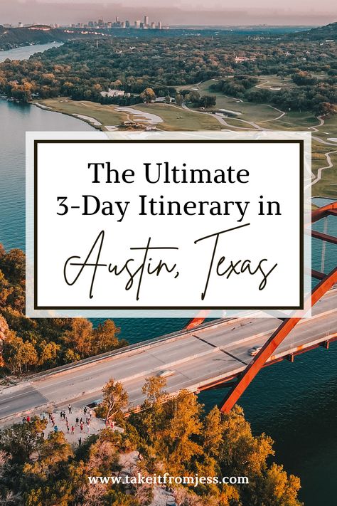 Discover the best of Austin, Texas with this 3-day itinerary! Whether you’re planning a couples trip or just a weekend getaway, this guide has all the top things to do in Austin. Best Things To Do In Austin Texas, Austin Texas Things To Do Couples, Waco Texas Things To Do In, Austin Packing List, Austin Itinerary, Weekend In Austin Texas, Weekend In Austin, Couples Trip, Austin Travel