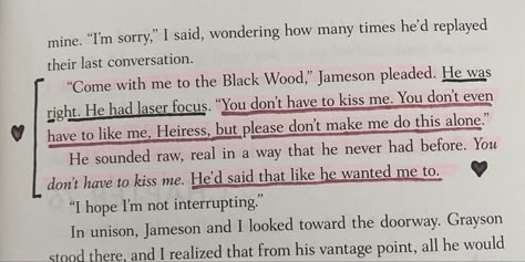 Jameson Hawthorne And Avery Grambs, Jameson Winchester Hawthorne, Inheritance Quotes, Avery Jameson, The Inheritance Games Series, Hawthorne Brothers, Jameson Hawthorne, Hawthorne Legacy, Avery Grambs