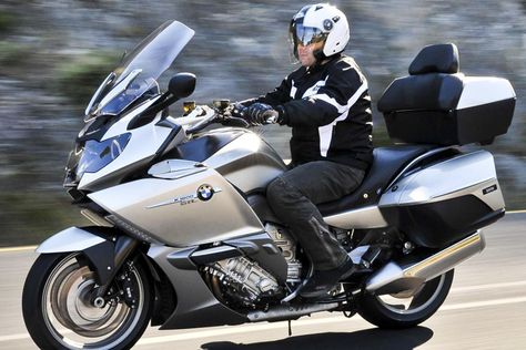 best touring motorcycles bmw k  gtl exclusive Motorcycle Sport Touring, Bmw 5 Series Touring, Bmw Motorcycles Touring, Bmw Touring Bike, Bmw F11 Touring, Bmw Adventure Bike, Latest Bmw, Bmw Motorbikes, Bmw Touring