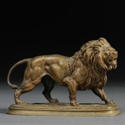 Lion Statue, Statue Home Decor, Stone Lion, Fu Dog, Afrique Art, Lion Art, Animal Statues, Wood Carving Art, Lion Tattoo