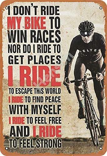 Biking Quotes Cycling, Mountain Biking Quotes, Bicycle Quotes, Cycling Inspiration, Cycling Posters, Bike Quotes, Cycling Quotes, Bike Poster, Cycling Motivation