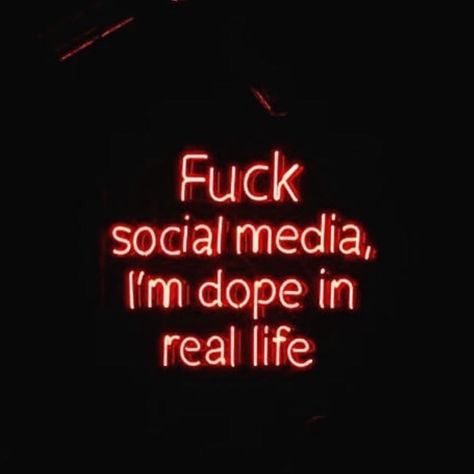 Jean Pierre Leaud, Anti Social Media, Social Media Humor, Francois Truffaut, Better Instagram, Neon Quotes, Social Media Signs, Star Moon, Anti Social