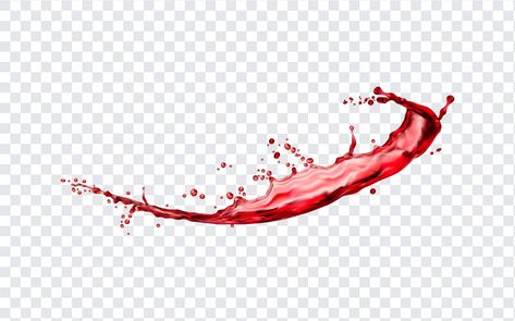 Wine Splash PNG Wine Splash, Splash Png, Mockup Downloads, Graphic Elements, Graphic Design Projects, Free Vectors, Graphic Designers, Media Design, Png Download