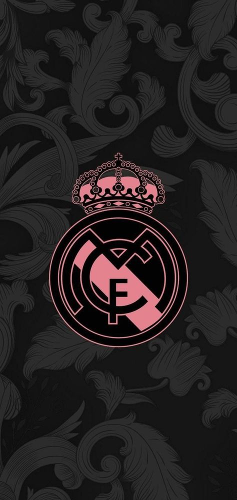 Nike Wallpaper Backgrounds, Madrid Logo, Real Madrid Photos, Real Madrid Logo, Real Madrid Team, Lilo And Stitch Drawings, Ronaldo Real Madrid, Real Madrid Wallpapers, Madrid Wallpaper