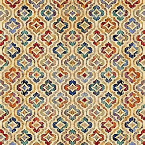 Find Free Design Resource On The Internet Ethnic Pattern Design, Mughal Art Paintings, Islamic Patterns, Textile Prints Design, Textile Pattern Design, Art Deco Wallpaper, Decoupage Vintage, Flower Art Images, Digital Print Fabric