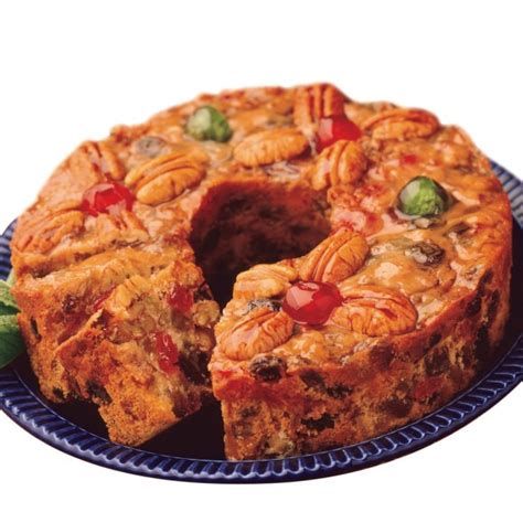 Texas Manor Fruitcake Original Recipes No Bake Fruit Cake Recipe, Best Fruitcake, Fruit Cake Recipe Christmas, Fruit Cake Recipe, Fruit Cake Cookies, Cake Light, Fruit Cake Christmas, Fruitcake Recipes, Christmas Cake Recipes