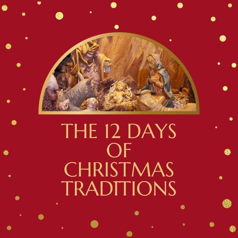 Twelve Days of Christmas Traditions and Celebrations Ending January Fifth Celebrate 12 Days Of Christmas, Twelve Days Of Christmas Printables, Christian Festival, Three Magi, The Three Kings, Christmas History, British Traditions, Shakespeare Plays, Victorian Costume