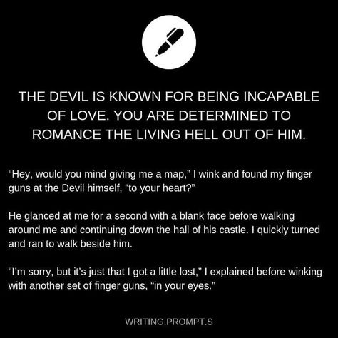 Incapable Of Love, Writing Prompts Creative, Mental Capacity, Story Writing Prompts, Daily Writing Prompts, Book Prompts, Writing Dialogue Prompts, Writing Motivation, Writing Inspiration Prompts