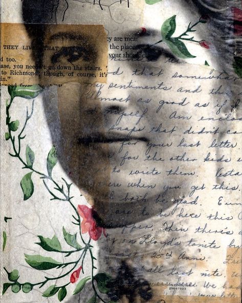 Michelle Caplan on Instagram: “Cyber Monday Sale! Shop my online store full of original art and cards. Save 40% with code MERRY2016 Link in profile #originalart #collage…” Michelle Caplan, Photo Weaving, Mixed Media Photography, Linked In Profile, Art Collage, Book Pages, Collage Art, Art Work, Antonio Mora Artwork