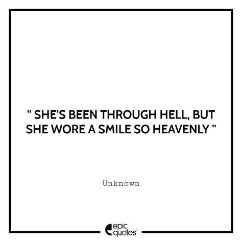 Dare to stare the challenge and hatred in the eye!! What do you think about this one? Tag your strong women and remind how brave they are. 😁💯🤩 #2957 #InspirationalQuotes suggested by Apoorva Kathuria. Unknown Quotes, Epic Quotes, Whatsapp Status Quotes, Quotes For Whatsapp, Snapchat Quotes, Teenager Quotes, Best Love Quotes, Cute Funny Quotes, Personal Quotes