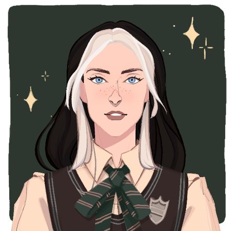 Nevermore Academy Oc, Aesthetic Picrew Avatar, Hogwarts Character Design, Harry Potter Picrew, Me Core Aesthetic Character, Pic Crew Me, Harry Potter Oc Art, Harry Potter Ocs, Shifting Face Claims